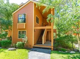 107 McCloud - Highly Sought After Complex