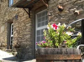 Casa do Freire - Serra da Estrela