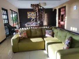 Villa Susan