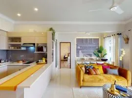 Priya Gurugram