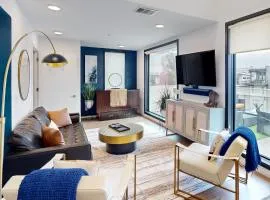 Illume 407