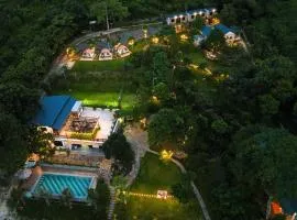 Dream Hill Villa - Biệt thự trên đồi full tiện ích dịch vụ, ăn uống, tổ chức event