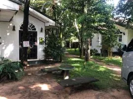 Sylvester Villa Hostel Negombo