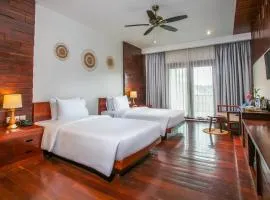 Mera Residence