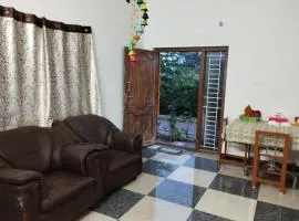SHI's Triveni 1bhk @Pappampatti, Cbe/Palladam