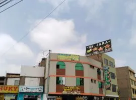 Hostal Jara