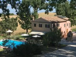 Il Posto Perfetto