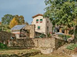 Rectoría de Castellar