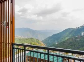 BnBBuddy Case Vacanze at Cliffton Valley Shimla