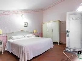 HOTIDAY Hotel Ferrara