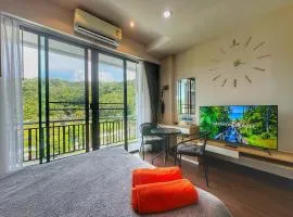 Brand Naithon CondoC404