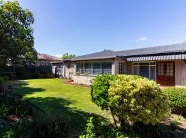 Glenmore Guesthouse