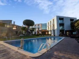 Hotel & Spa Golden Barcelona