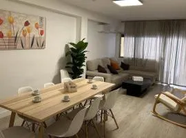 Apartamento Buensuceso 46 VFTGR04774