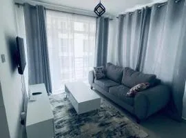 One Bedrooms & Studios at Ngong Rd