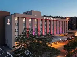 DoubleTree by Hilton - Kamloops