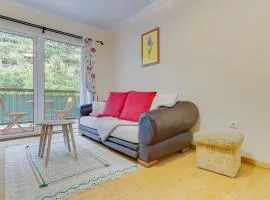 Isabel Apartment by Holiday Rental Madeira