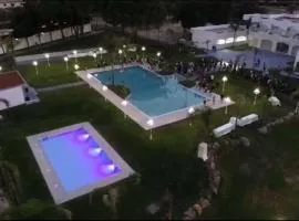 Villaggio Jonio Blu