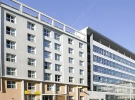 Appart Suites Citadines Access 15 minutes Paris Montparnasse - Metro & Accès facile Paris Parc Expo