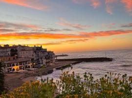 Paraíso Costa Dorada, Bed & Breakfast in Tarragona