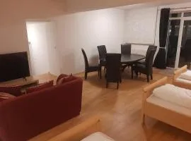 Pentling Ferienwohnung
