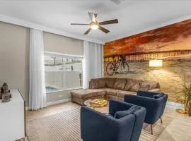 4 Bedrooms 3 Bathrooms Storey Lake 3195 Pp