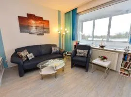 Haus "Atlantic" Appartement ATL103