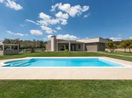 Villa Daiana by Perle di Puglia