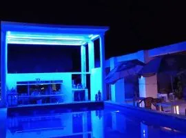 Villa Noblezza