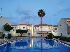 Casa Ruta