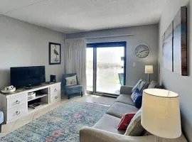 Ocean Breeze West #104