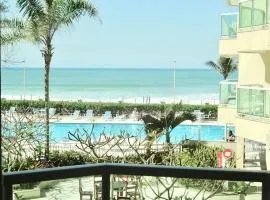 Villa del Sol Ninho de Gaivotas Macumba Surf Beach Recreio dos Bandeirantes