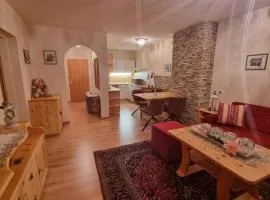 Appartement Michelle