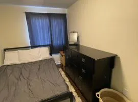 Charming One Bedroom Near Bramalea City Centre