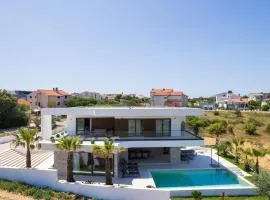 Villa Luka