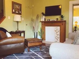JW's LOFT - Pet Fee Additional Charge
