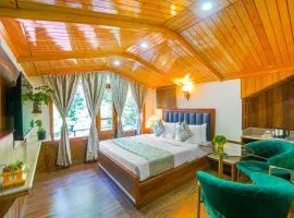 Singhs BnB by Lazy Getaways