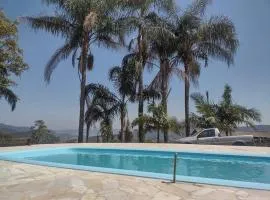 casa cancelada não alugar