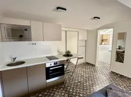 Palac Anežka A1