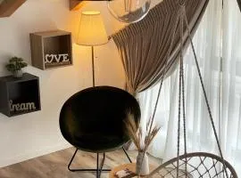 QUEEN’S HEART GUESTHOUSE
