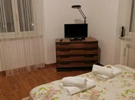 La Casetta di Benedetta