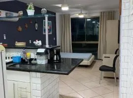 Arraial do Cabo, Loft Visão do Paraíso