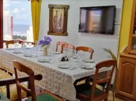 Gran Panorama
