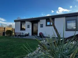 Ferienwohnung-Maren