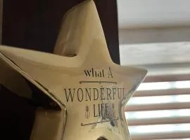 AS Apartman Zlatibor centar