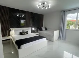 Tropical Paradise Between Miami and the FL Keys