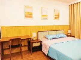 CĂN HỘ CAO CẤP FLC SEA TOWER QUY NHƠN Mới xây, Sang Trọng