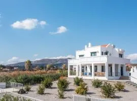 Kelly's Beach House 2