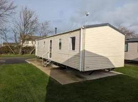A&J Caravan 14