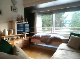 La Casa Shabby